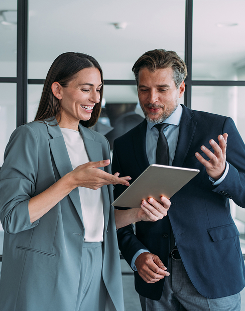 Illustration du contenu