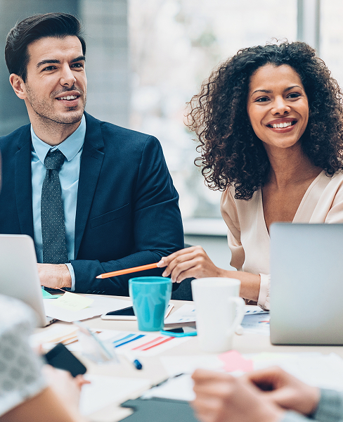 Illustration du contenu